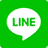 Line this