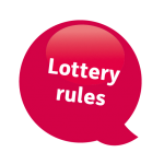 lottery rules