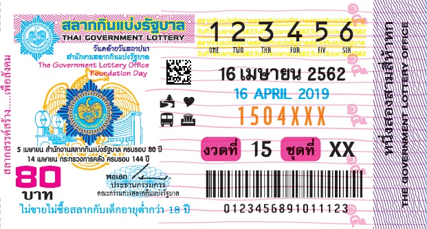 หวยไทยรัฐ 16 6 64 เดลินิวส์ 9